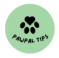 PawPalTips – Smart Hacks for Happy Dogs